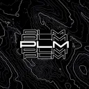 PLM Editing Server