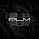 PLM Edit Server