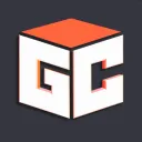 Gaming Curios