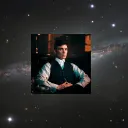 ► Gongas Universe ◄ Discord Server Icon