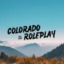 Colorado State Roleplay