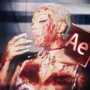 𝐡𝛐𝐧𝐞𝐲𝐦𝛐𝛐𝐧 𝐚𝐯𝐞𝐧𝐮�... Discord Server Icon