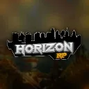Horizon RolePlay [MTA:SA]