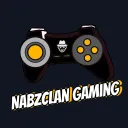 Nabzclan Gaming