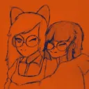 Deedee & Lydia Channel Official Zone