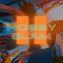 Hobby Slam