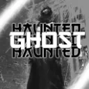 RPG.GhostHunter.ro