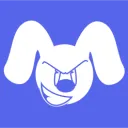 Vs. Rabbit: Maximum (Community Server)