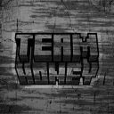 Team Honey [Deprecated]