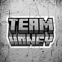 Team Honey Discord server icon