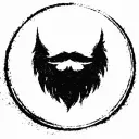 The Bearded Pint