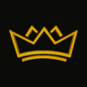KɪɴɢLᴜᴢʏ 👑