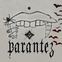 parantez
