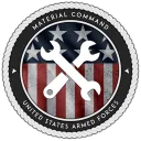 Materiel Command [USAF]