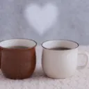 まかろん