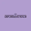 UnPlwgged’s realm