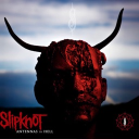 Bone church Discord server icon