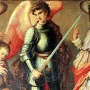 [ARCHANGELS]