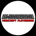 Swinburne Minecraft Playerbase Discord Server Icon