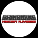 Swinburne Minecraft Playerbase