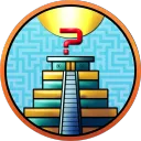 Randomizer LATAM