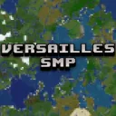 VersaillesSMP