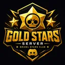 Club Gold Stars