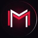 Max Store Community icon