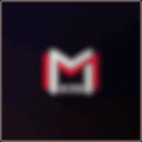 Max Store Community banner
