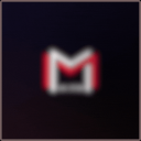 Discovery icon for Max Store Community Discord server