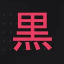 Kurosa.wa
