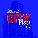 Servidor BRASIL CITY PLAY [BCP] 🏙