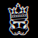 - 𝕶𝖎𝖓𝖌 𝕮𝖚𝖘𝖙𝖔𝖒𝖘 -