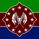 not a cult Discord Server Icon