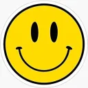 THE SILLY SERVER Discord Server Icon