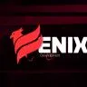 Fênix Development