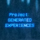 GENXP