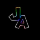 JAlejandro COMMUNITY's icon