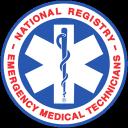 First Responder Hub |⚕