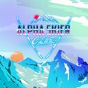 Alpha Skier Club Discord Server Icon