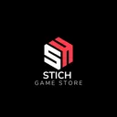 Stitch Game Store