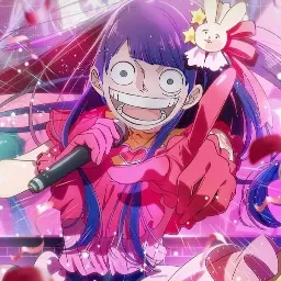 One Piece: Age of Pirates {RP} — мониторинг Discord сервера, статистика и рейтинг