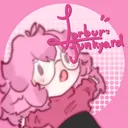 ❀Jorbur's Junkyard❀