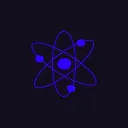 IonizeDEX