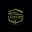 Luxury Autos