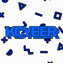 Kcyber Server Icon