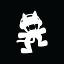 MONSTERCAT Discord Server Icon
