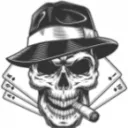 Death Dealers