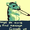 Liga Nacional de Sex Discord Server Icon