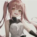 StardustNana